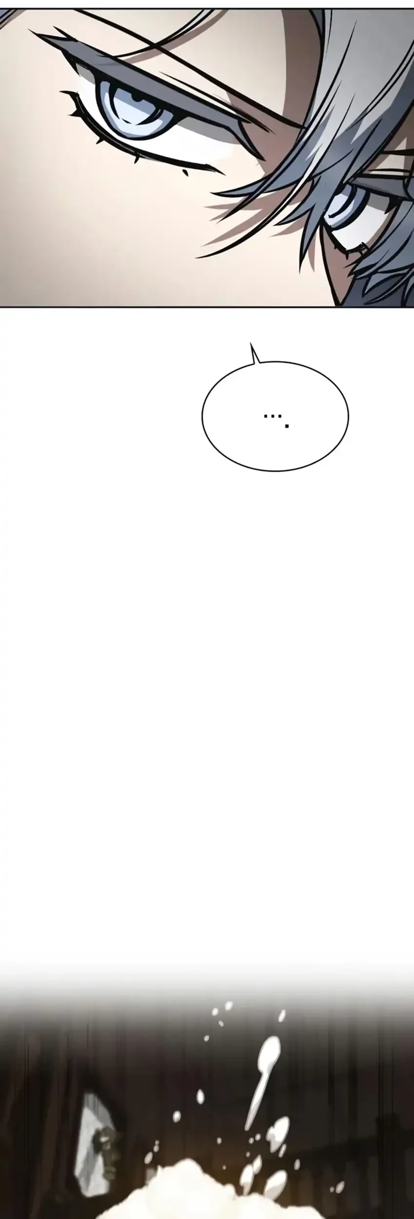 Genius Prismatic Mage Chapter 49 Gambar 50