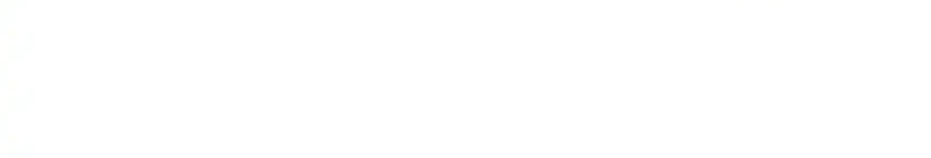 Genius Prismatic Mage Chapter 49 Gambar 55