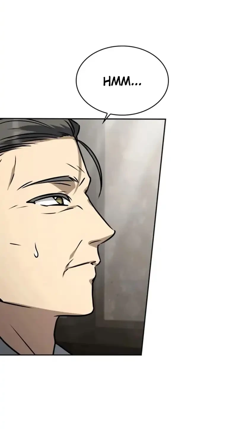 Genius Prismatic Mage Chapter 49 Gambar 6