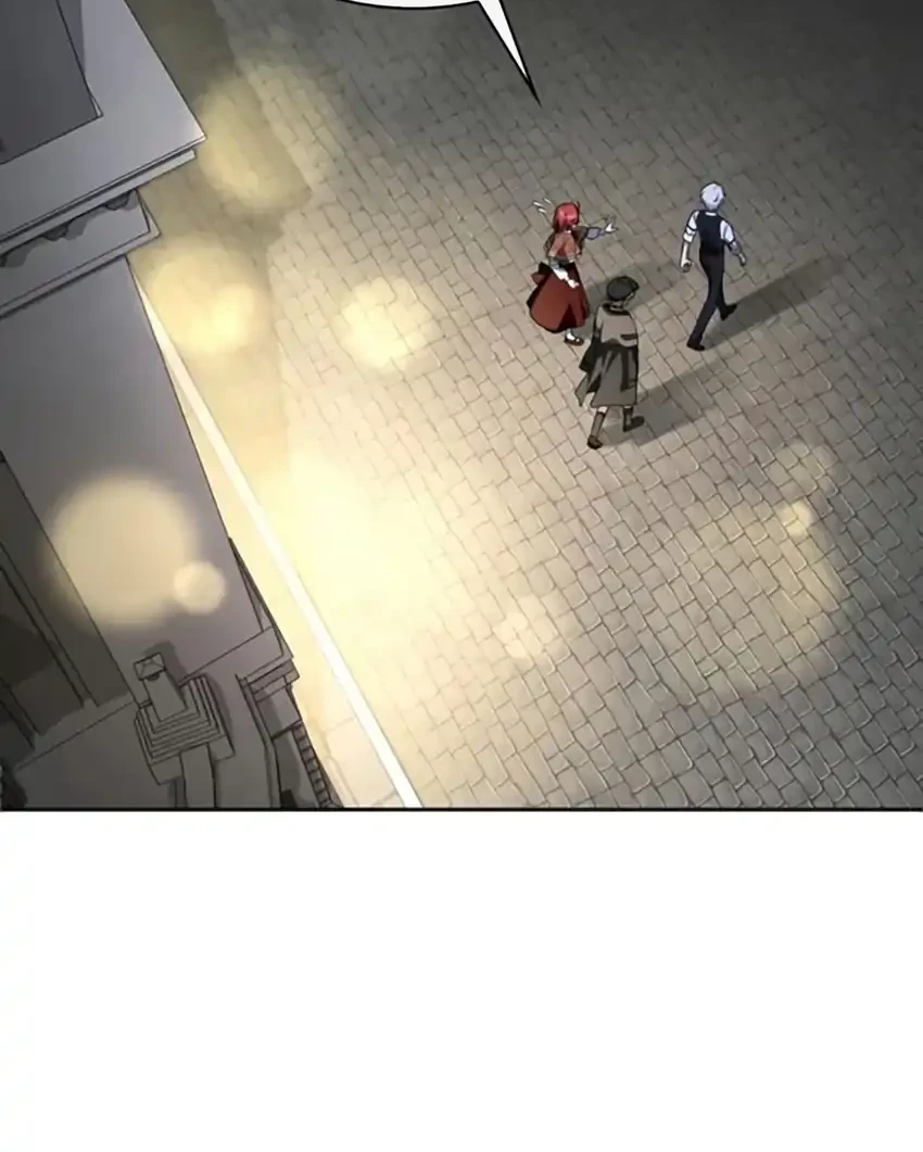 Genius Prismatic Mage Chapter 49 Gambar 11