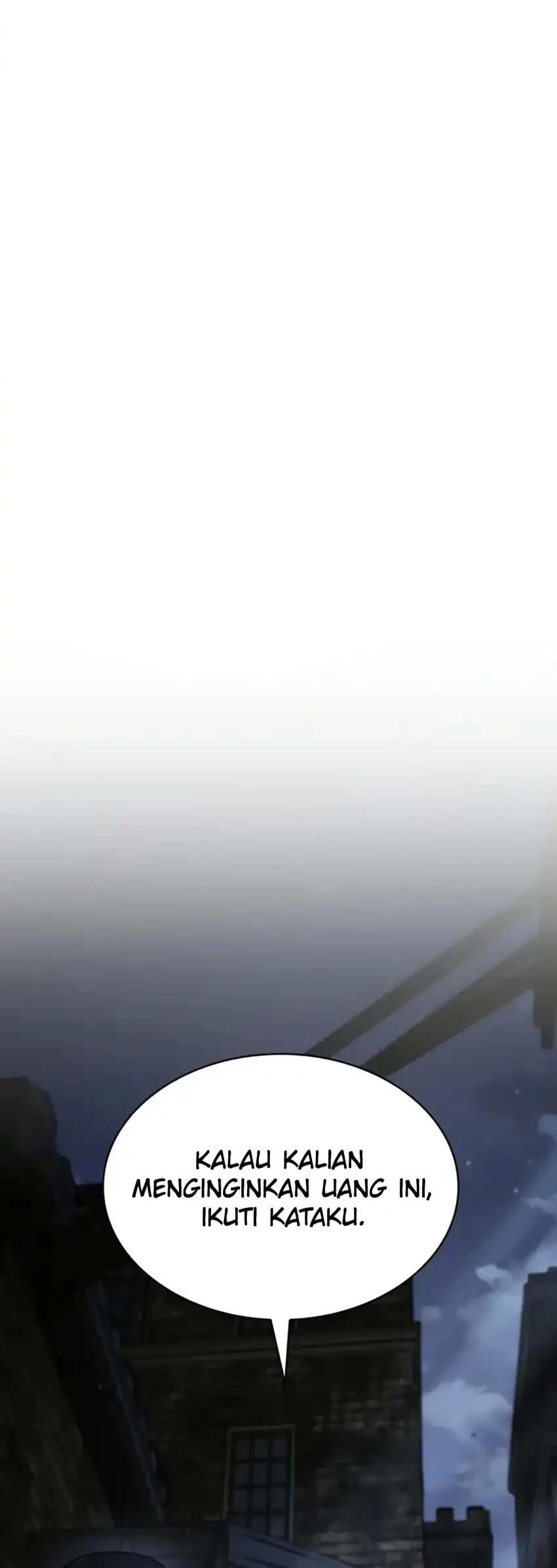 Genius Prismatic Mage Chapter 49 Gambar 26