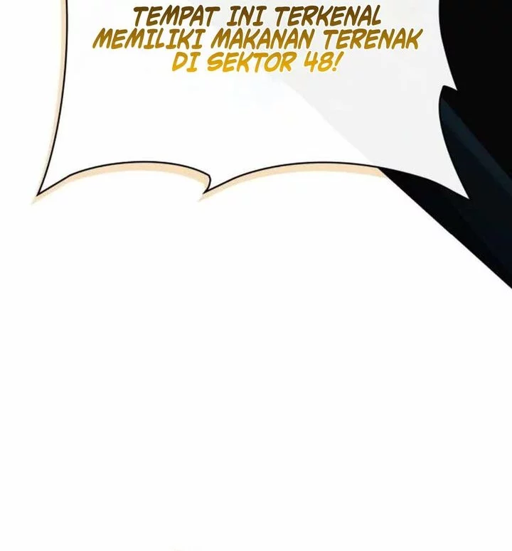 Genius Prismatic Mage Chapter 50 Gambar 25