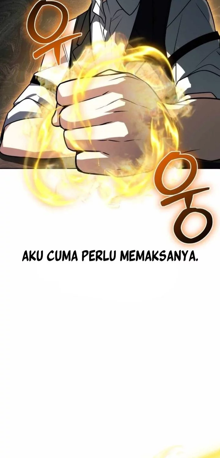 Genius Prismatic Mage Chapter 50 Gambar 35