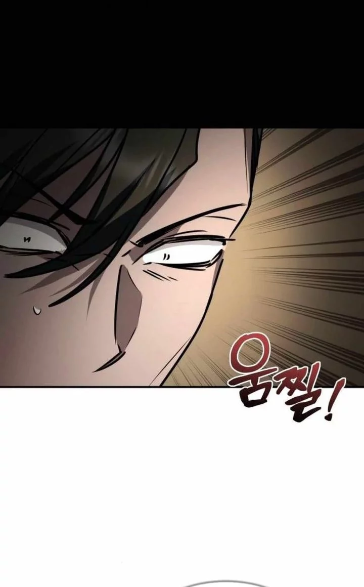 Genius Prismatic Mage Chapter 50 Gambar 37