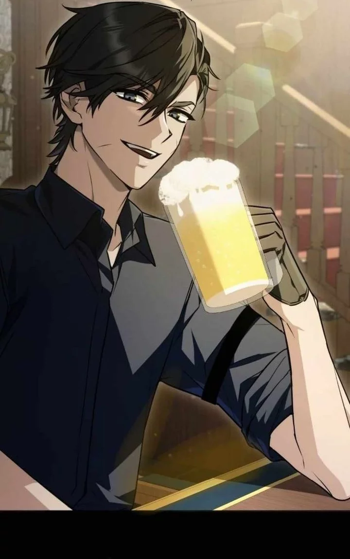 Baca  Genius Prismatic Mage Chapter 50 Gambar 2