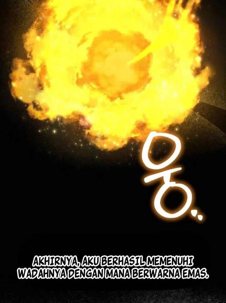 Genius Prismatic Mage Chapter 50 Gambar 47