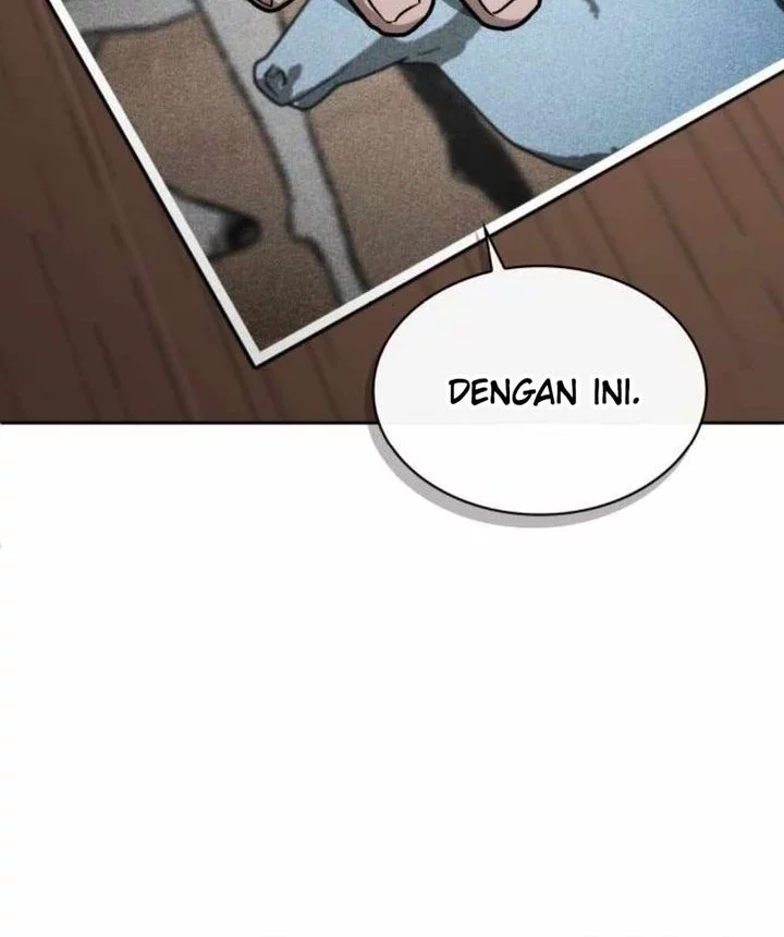 Genius Prismatic Mage Chapter 50 Gambar 53