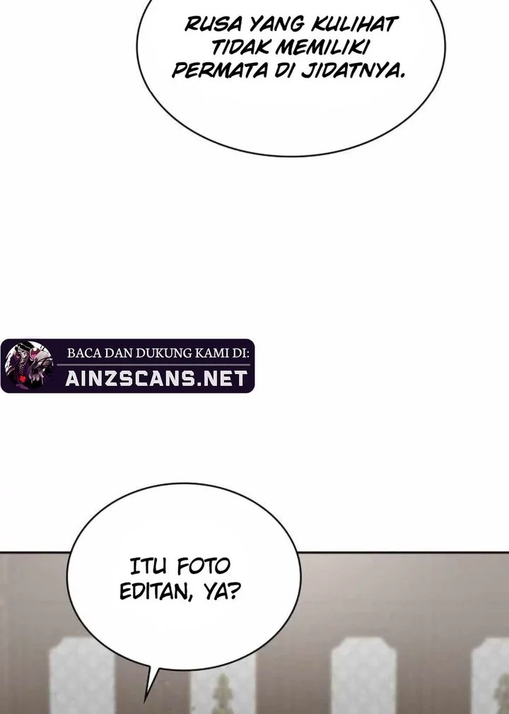 Genius Prismatic Mage Chapter 50 Gambar 55