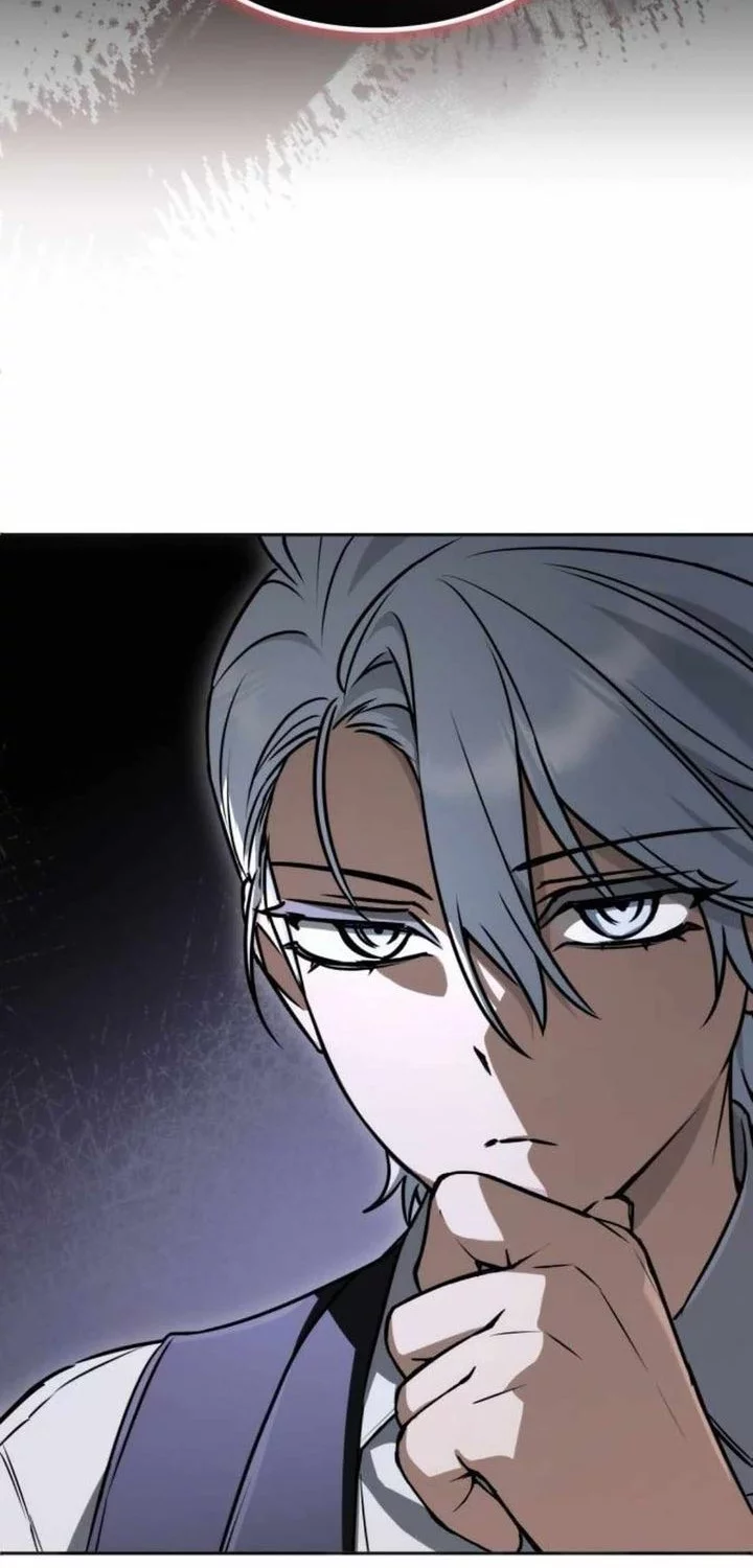 Genius Prismatic Mage Chapter 50 Gambar 57