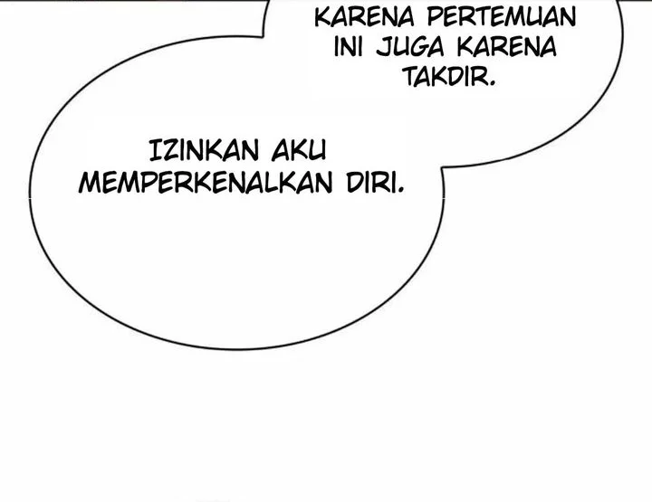 Genius Prismatic Mage Chapter 50 Gambar 4
