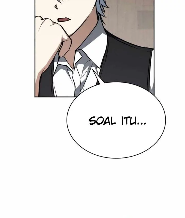 Genius Prismatic Mage Chapter 50 Gambar 12