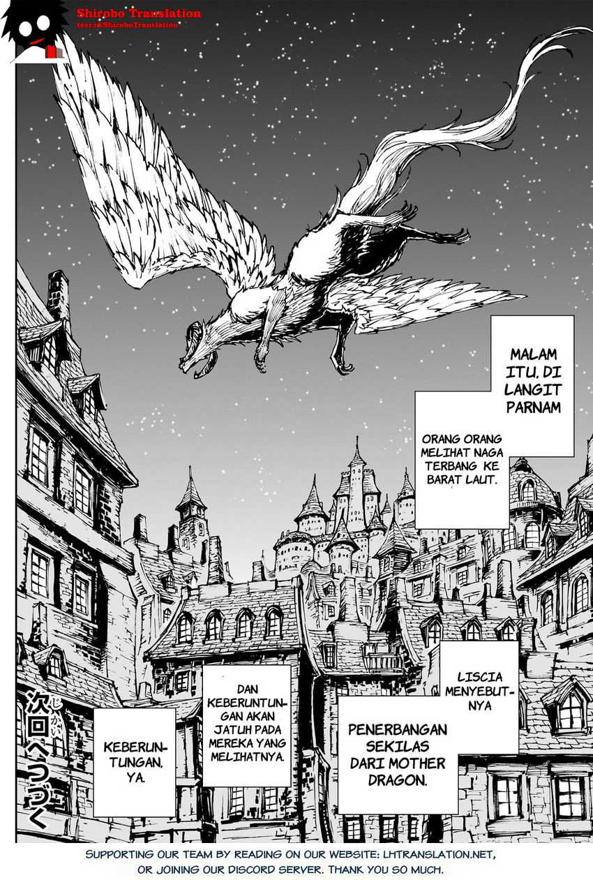 Genjitsu Shugi Yuusha no Oukoku Saikenki Chapter 62.2 Gambar 12