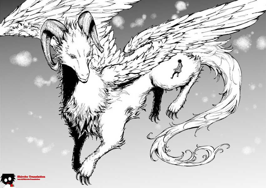 Genjitsu Shugi Yuusha no Oukoku Saikenki Chapter 62.2 Gambar 7