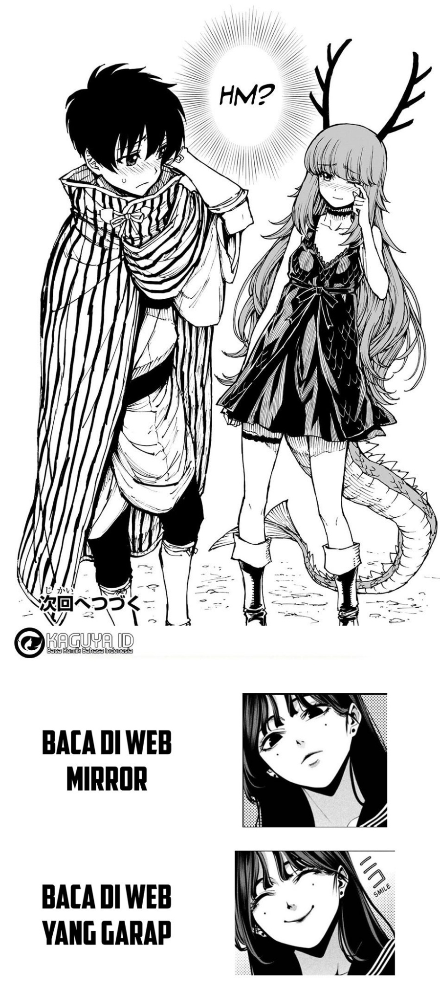 Genjitsu Shugi Yuusha no Oukoku Saikenki Chapter 65 Gambar 26