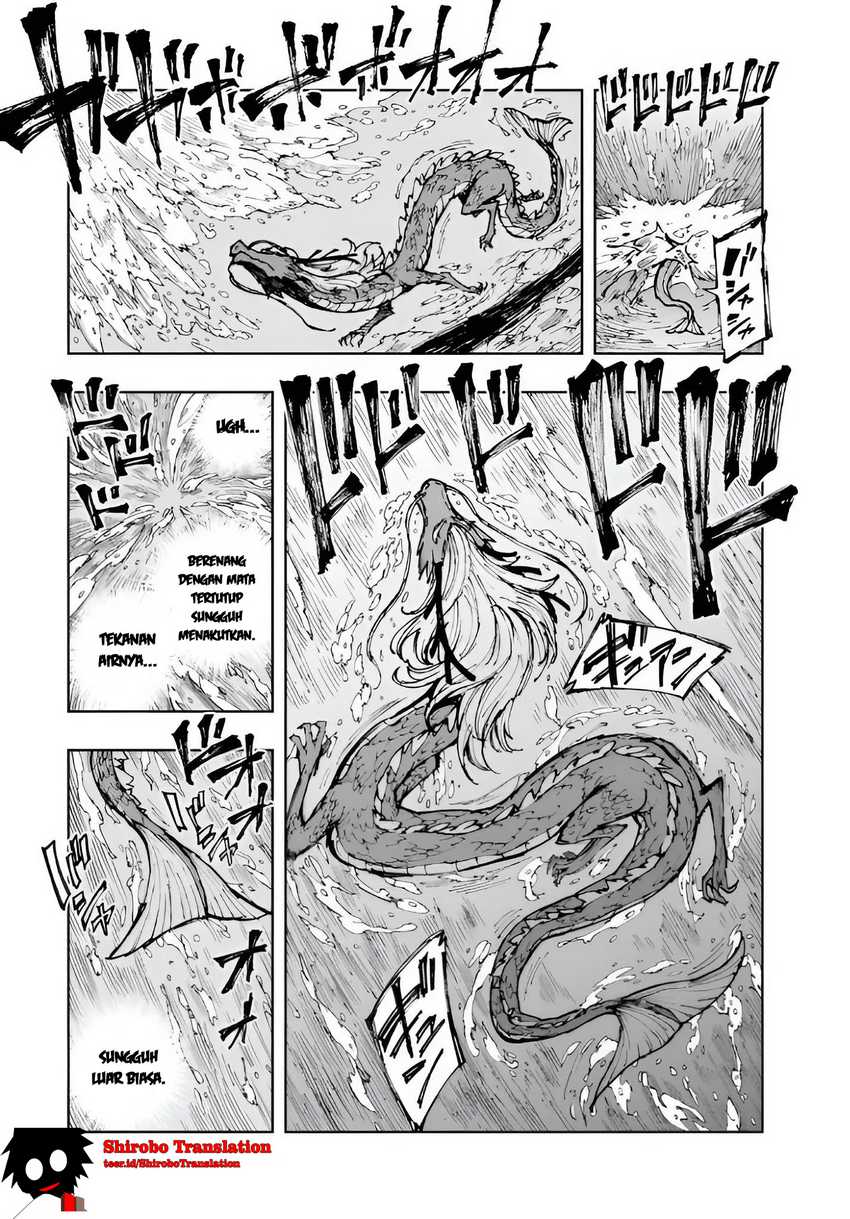 Genjitsu Shugi Yuusha no Oukoku Saikenki Chapter 66 Gambar 21