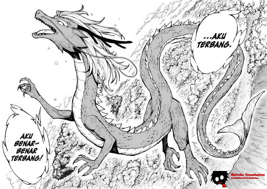 Genjitsu Shugi Yuusha no Oukoku Saikenki Chapter 66 Gambar 23