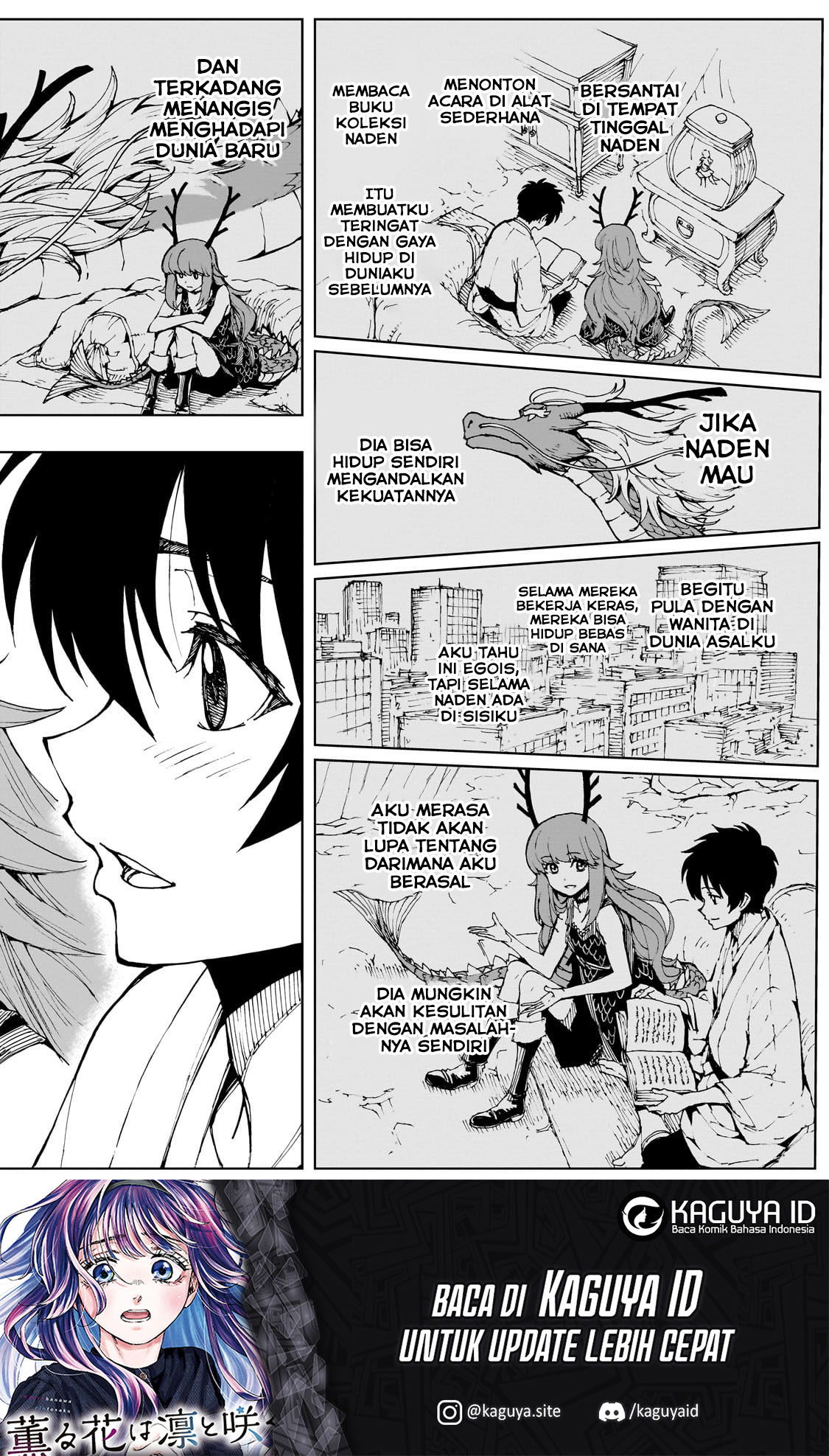 Genjitsu Shugi Yuusha no Oukoku Saikenki Chapter 67 Gambar 21