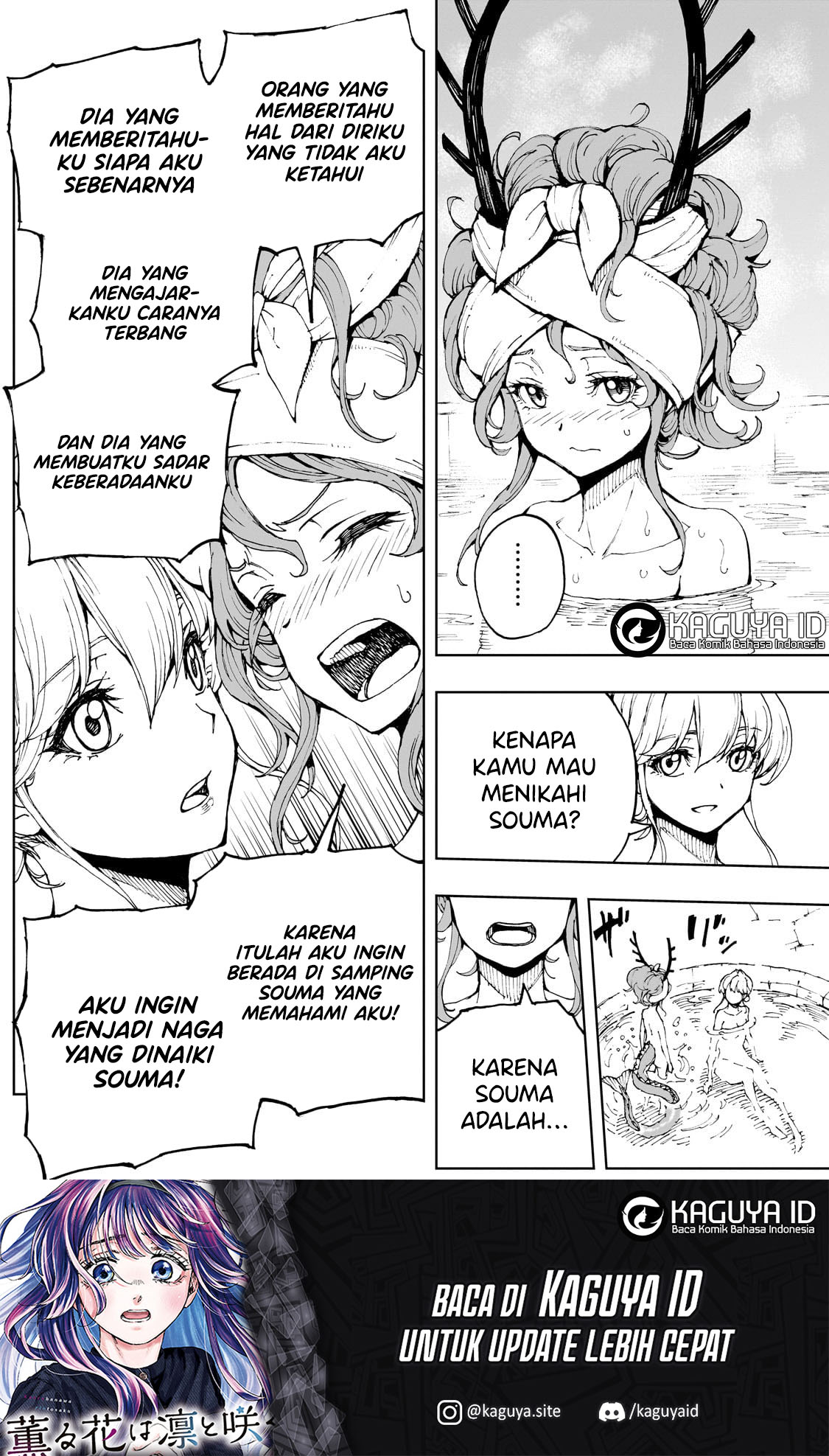 Genjitsu Shugi Yuusha no Oukoku Saikenki Chapter 67 Gambar 26