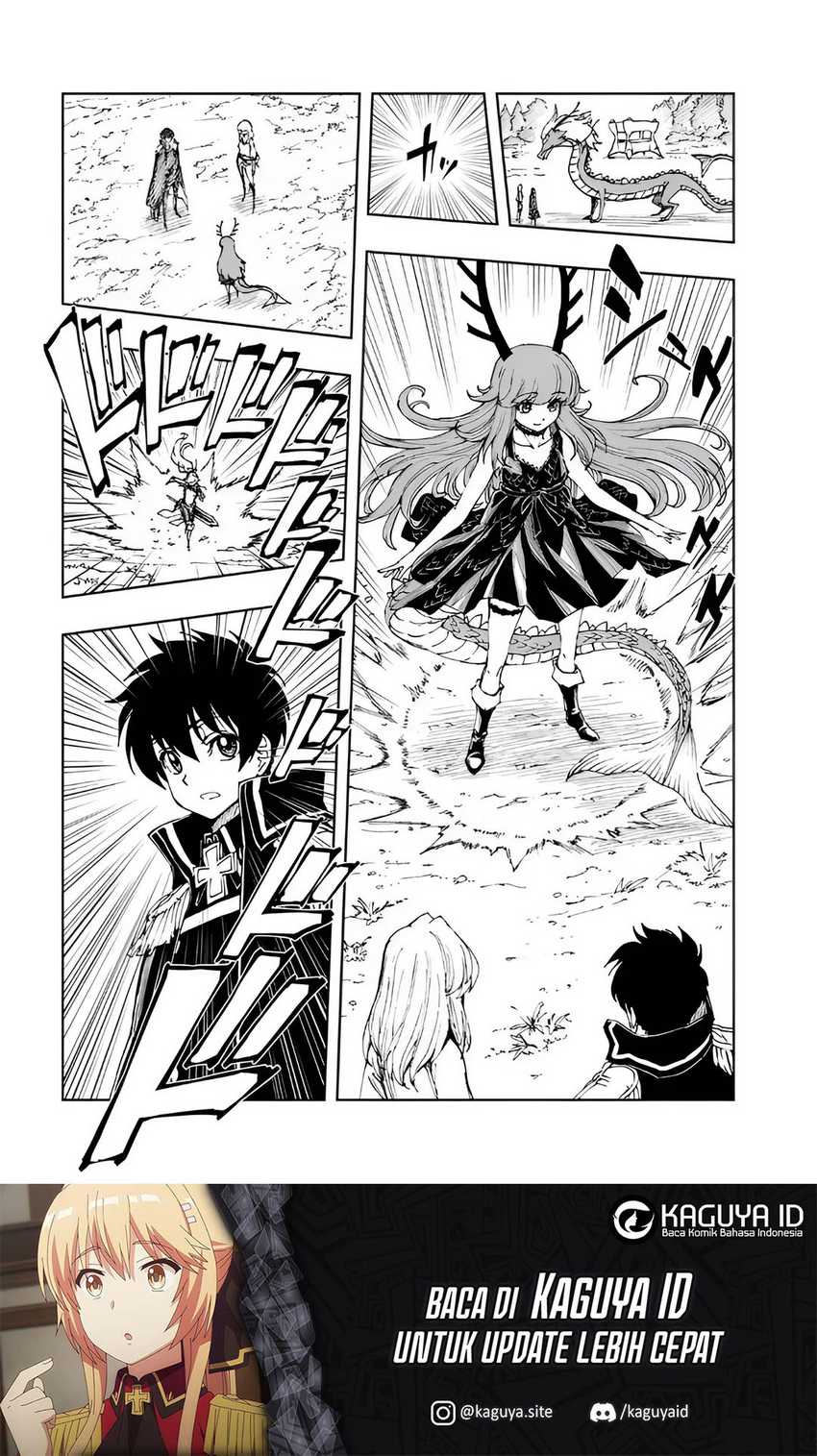 Genjitsu Shugi Yuusha no Oukoku Saikenki Chapter 68 Gambar 8