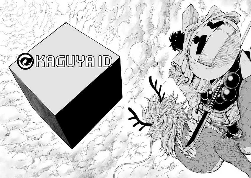 Genjitsu Shugi Yuusha no Oukoku Saikenki Chapter 70 Gambar 15