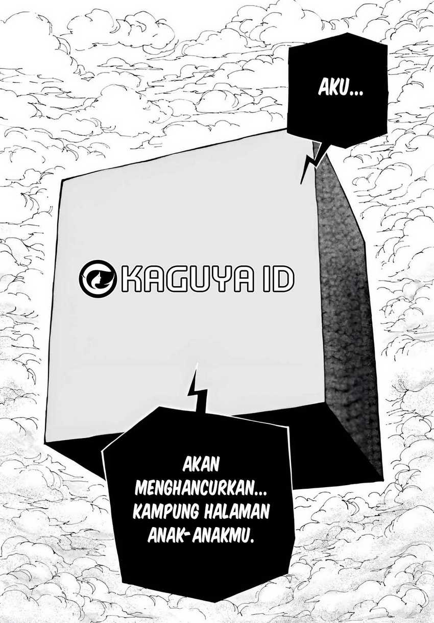 Genjitsu Shugi Yuusha no Oukoku Saikenki Chapter 70 Gambar 19