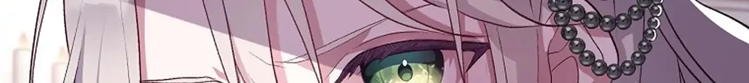 Get out of my way, I will Decide the Ending Chapter 1 Gambar 85