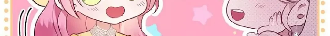 Get out of my way, I will Decide the Ending Chapter 10 Gambar 4