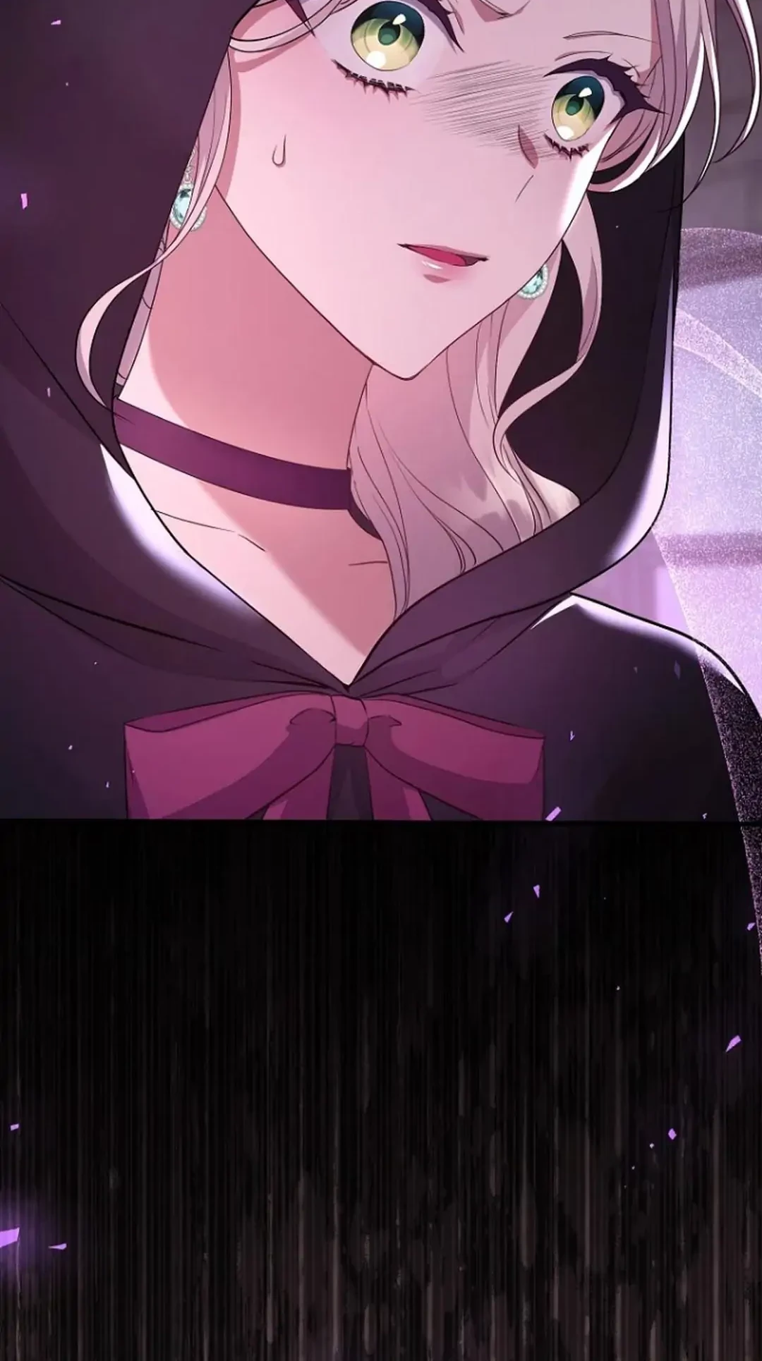 Get out of my way, I will Decide the Ending Chapter 10 Gambar 79