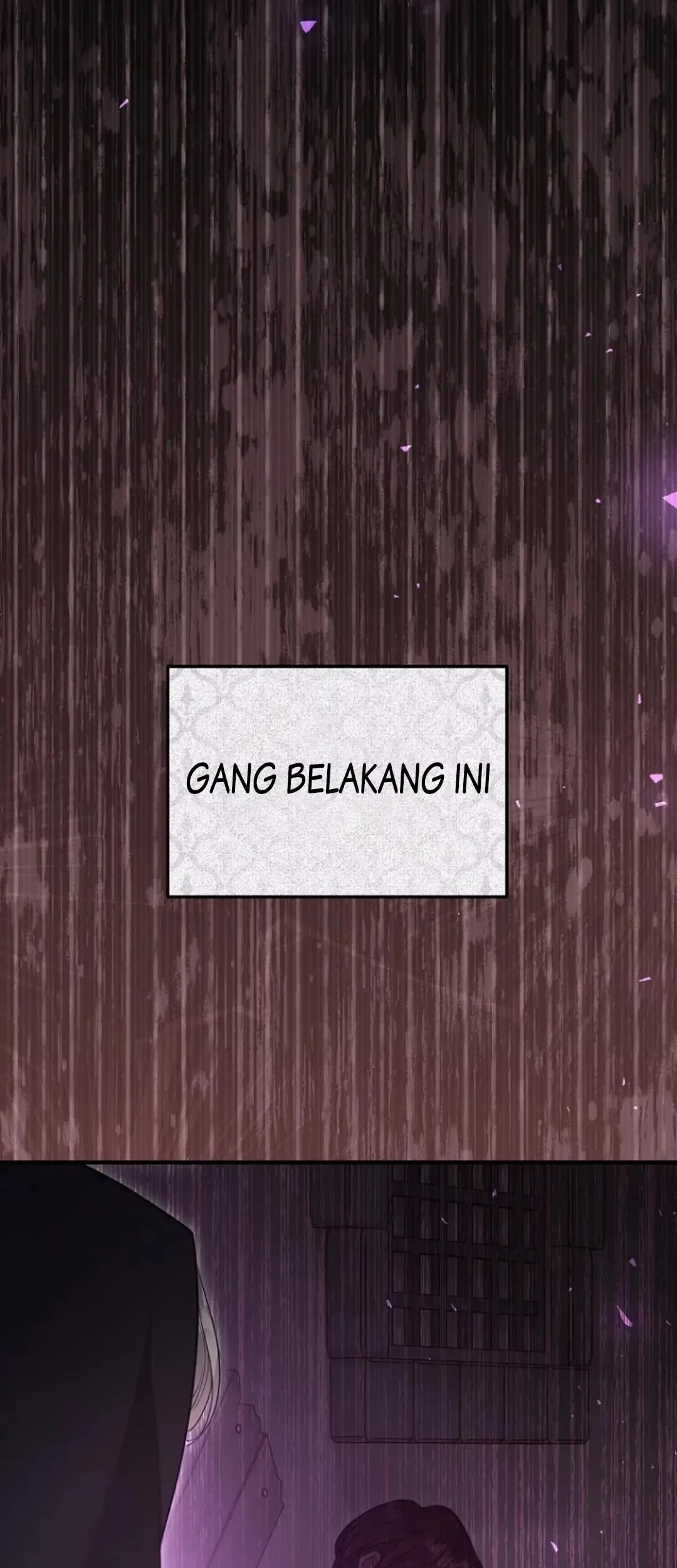 Get out of my way, I will Decide the Ending Chapter 10 Gambar 80