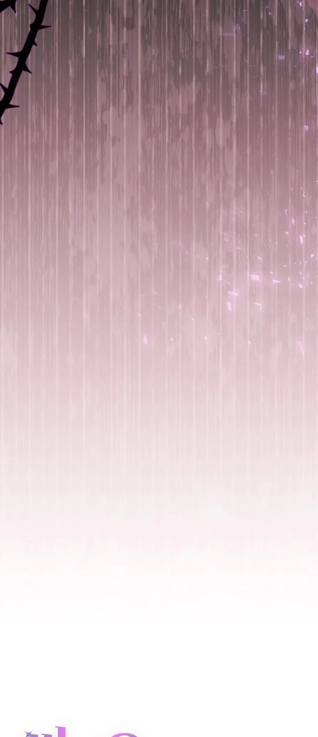 Get out of my way, I will Decide the Ending Chapter 10 Gambar 85