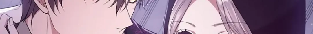 Get out of my way, I will Decide the Ending Chapter 11 Gambar 49