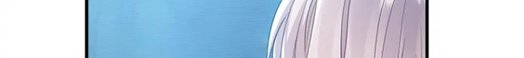 Get out of my way, I will Decide the Ending Chapter 11 Gambar 69