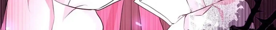 Get out of my way, I will Decide the Ending Chapter 11 Gambar 4