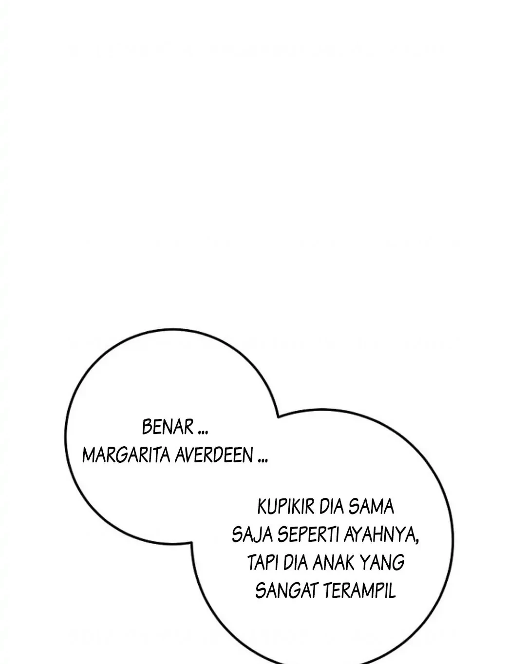 Get out of my way, I will Decide the Ending Chapter 12 Gambar 51