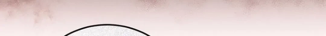 Get out of my way, I will Decide the Ending Chapter 13 Gambar 30