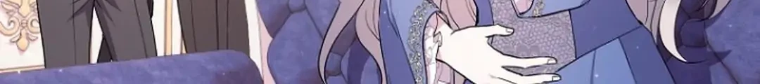 Get out of my way, I will Decide the Ending Chapter 13 Gambar 4