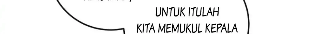 Get out of my way, I will Decide the Ending Chapter 13 Gambar 10
