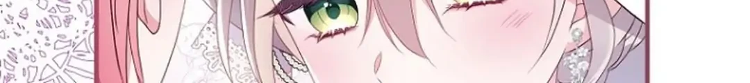 Get out of my way, I will Decide the Ending Chapter 14 Gambar 56