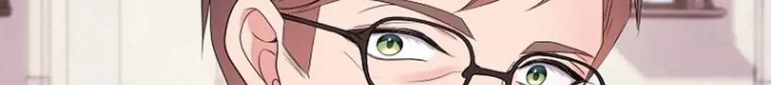 Get out of my way, I will Decide the Ending Chapter 14 Gambar 20