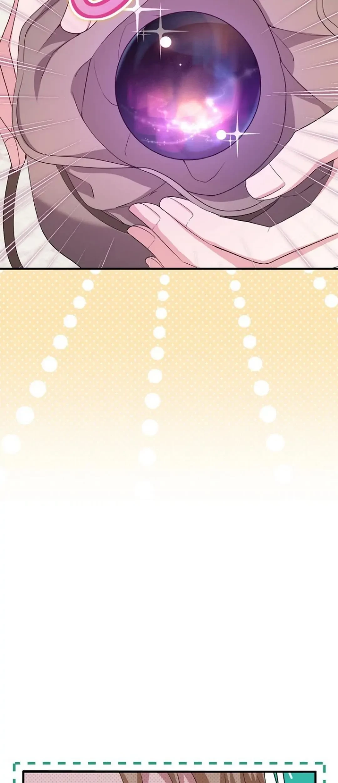 Get out of my way, I will Decide the Ending Chapter 15 Gambar 27