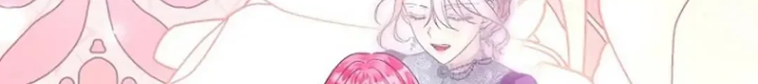 Get out of my way, I will Decide the Ending Chapter 15 Gambar 42