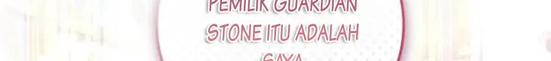 Get out of my way, I will Decide the Ending Chapter 15 Gambar 45