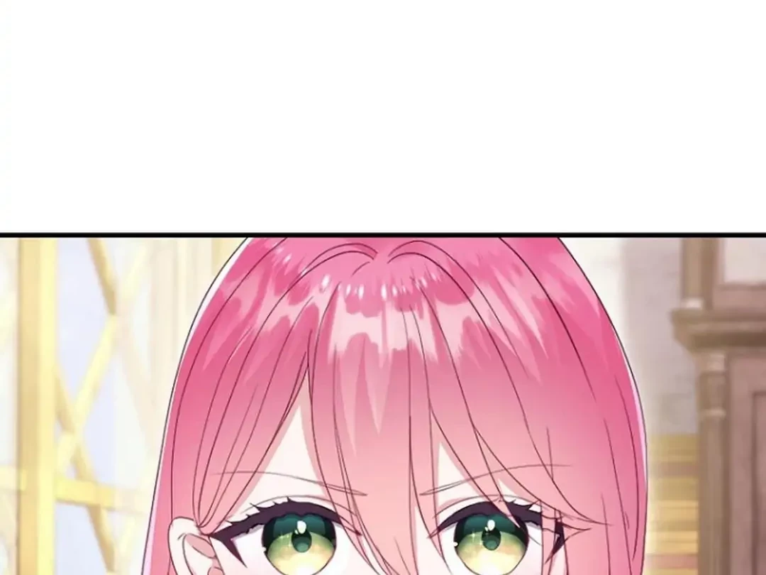 Get out of my way, I will Decide the Ending Chapter 15 Gambar 47