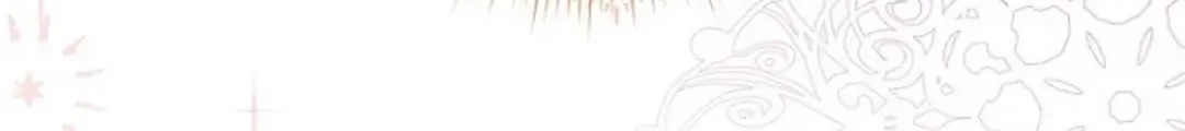 Get out of my way, I will Decide the Ending Chapter 15 Gambar 55