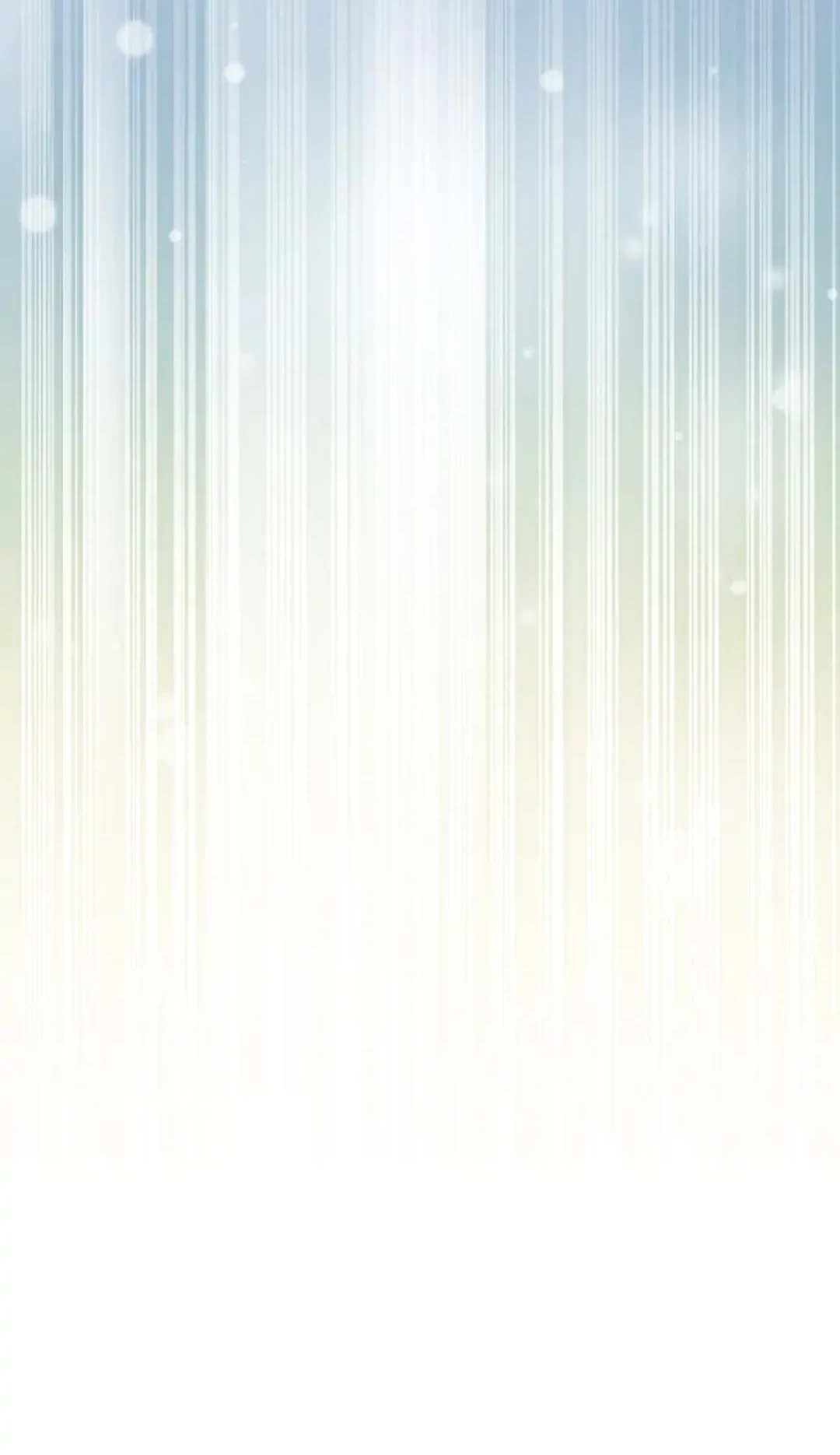 Get out of my way, I will Decide the Ending Chapter 15 Gambar 63