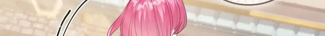 Get out of my way, I will Decide the Ending Chapter 15 Gambar 68