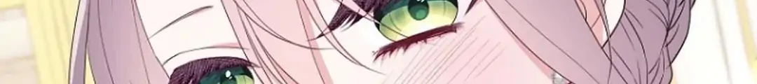Get out of my way, I will Decide the Ending Chapter 15 Gambar 71