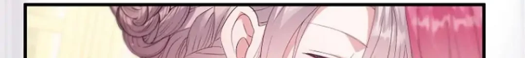 Get out of my way, I will Decide the Ending Chapter 15 Gambar 77