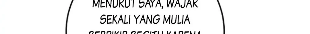 Get out of my way, I will Decide the Ending Chapter 15 Gambar 4