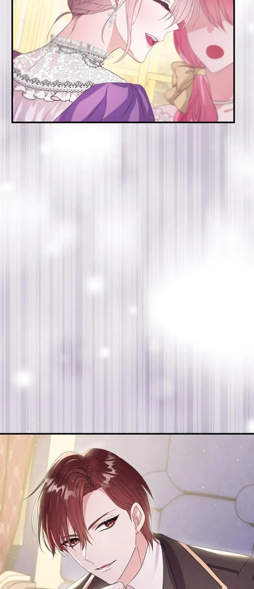 Get out of my way, I will Decide the Ending Chapter 15 Gambar 78